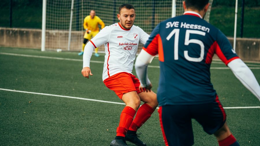 IM电竞 APP — 第三方认证与审计示意配图