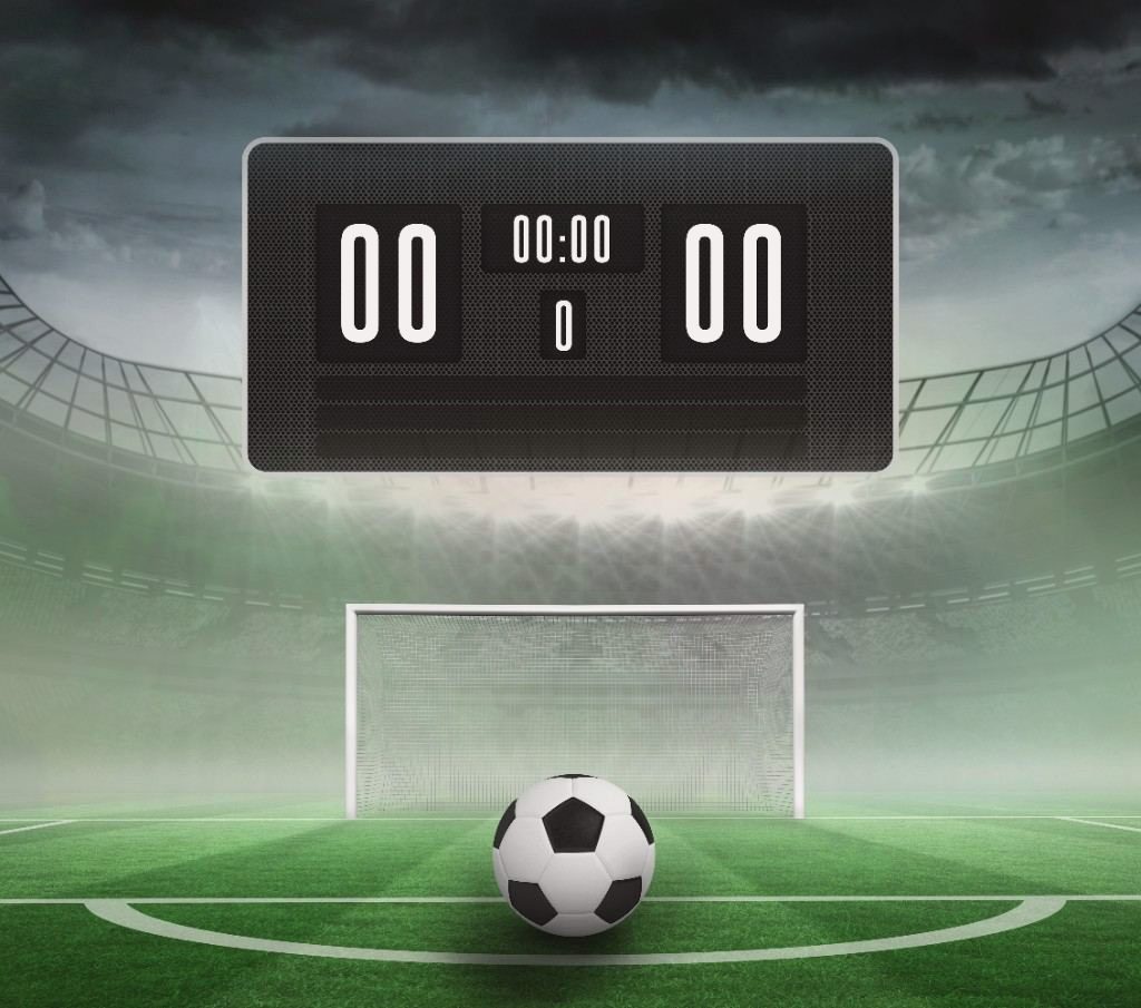 IM电竞 APP 官方客户端主界面示意